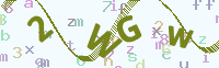 Refresh CAPTCHA